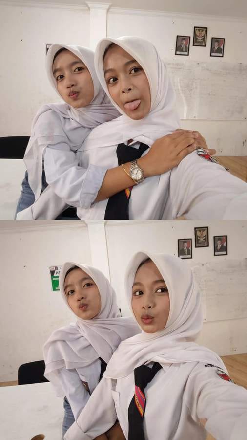 My Plen Plen photo 2