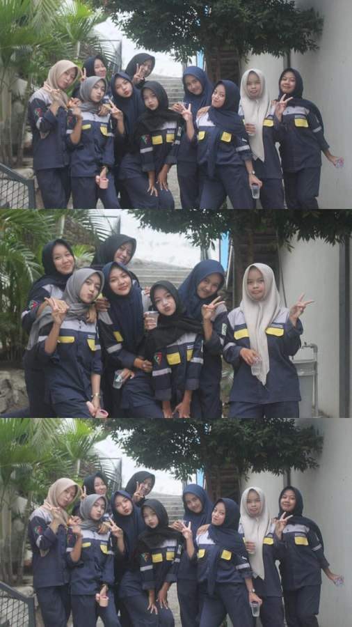 My Plen Plen photo 1