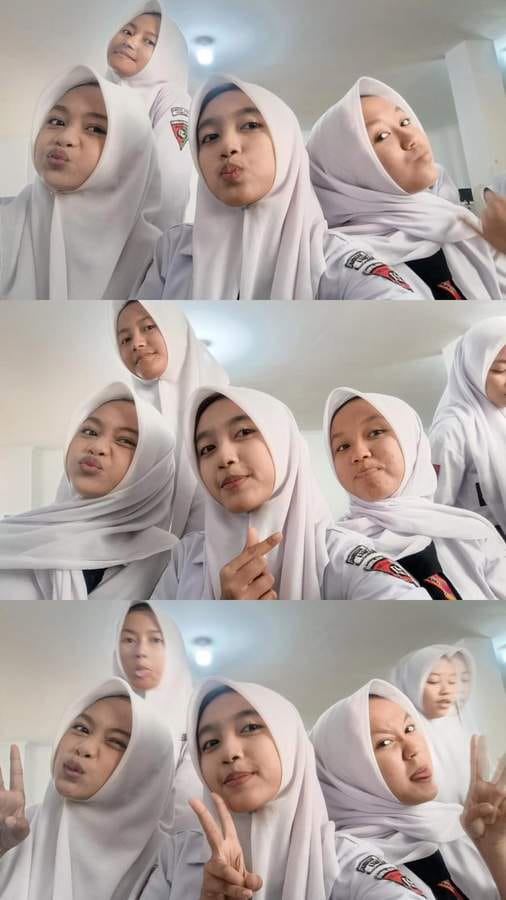 My Plen Plen photo 3