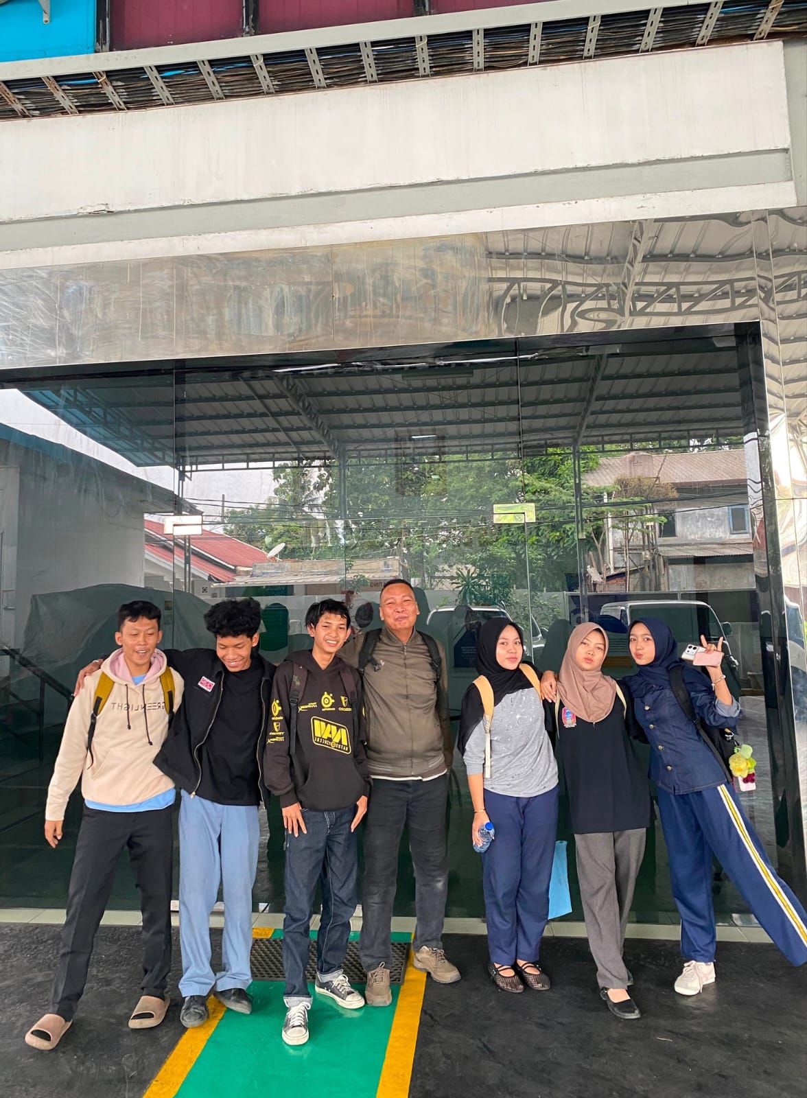 PKL Journey photo 2
