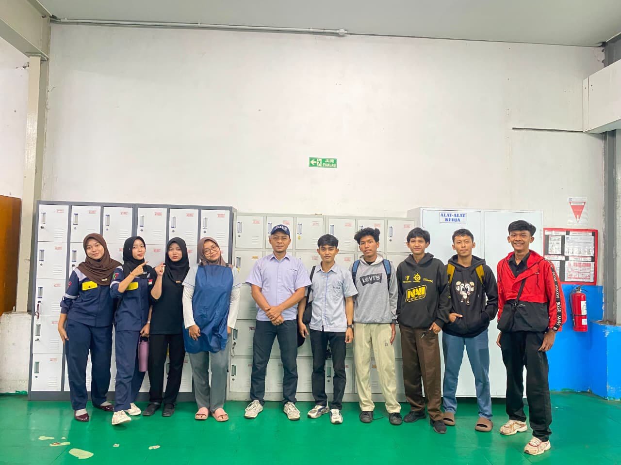 PKL Journey photo 1